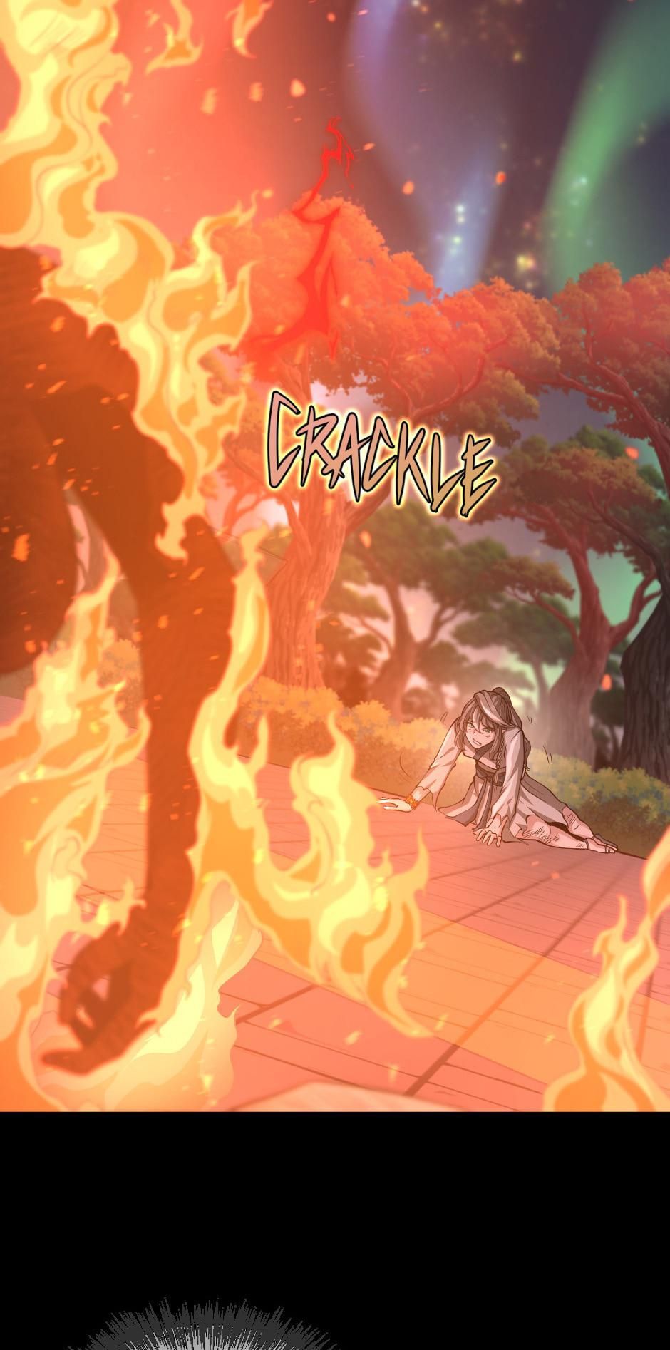 The Beginning After The End Chapter 135 image 02